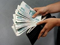 Губернаторская премия будет выплачена работникам социальных учреждений