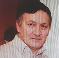 Фонд Центральной библиотеки Аркадака пополнился новыми книгами