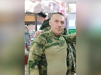 Шесть человек из Аркадакского района заключили контракт в июле