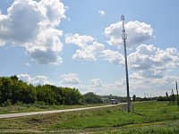 Аркадакцев приглашают проголосовать за населённые пункты района, которые подключат к интернету