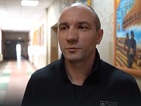 Участник СВО поделился своим опытом адаптации к мирной жизни