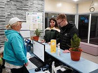 Саратовская область вошла в десятку лучших по сбору макулатуры