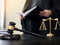 На законных основаниях аркадакские экс-супруги не будут гасить долги друг друга