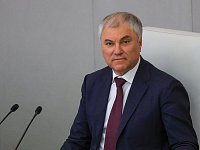 О домашнем задании школьников. Продолжение