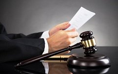 Жительница Аркадака через суд пыталась доказать недействительность кредитного договора