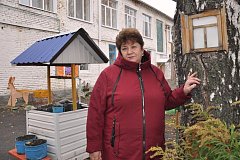 В городском детском саду «Звёздочка» сделана новая канализация