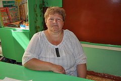 Подгоренская школа готовится к новому учебному году
