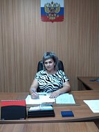После обращения на прямую линию с Бусаргиным техникум в Аркадаке набирает обучающихся