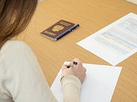 Стало известно расписание ЕГЭ и ОГЭ на 2025 год