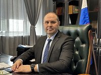 О самых распространённых нарушениях трудового законодательства рассказывает Алексей Санников
