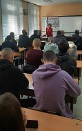 Аркадакцы могут бесплатно обучиться новым профессиям