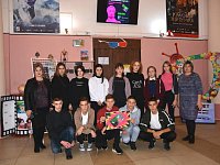 Десять кинотеатров Саратовской области получили 10 миллионов рублей на организацию бесплатных киносеансов для детей и молодежи
