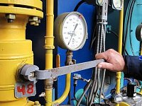 В Аркадакском районе завершается отопительный сезон