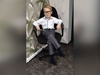 В Аркадакском районе выбран победитель конкурса чтецов