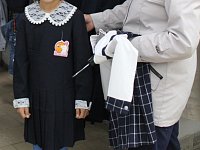 Аркадакским многодетным семьям рассказали о денежных выплатах на детей