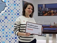   Центр «Мой бизнес» Саратовской области подписал соглашения о сотрудничестве с пятью регионами России  