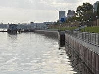 Саратовская область вошла в число регионов с максимальным снижением смертности