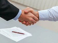 Выпускники аркадакских школ обучаются на педагогов по целевым направлениям