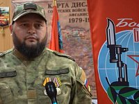 Два брата ушли на СВО добровольцами