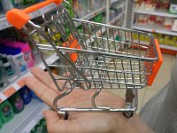 Жителям Саратовской области рассказали о правах потребителей, о которых никто не знает