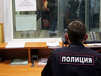 Поликлиника, кино и полиция: где с детьми родители должны присутствовать по закону