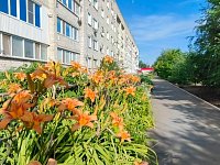 Во второй половине недели аркадакцев ждет значительное похолодание