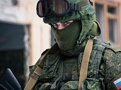 Разовая выплата контрактникам в Аркадакском районе составит 30 тысяч рублей