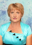 Социальный работник Елена Почечуева – лауреат межрегионального конкурса