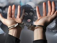 В рамках закона: об ответственности за действия экстремистского характера