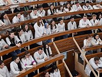 В регионе заработала новая программа в сфере здравоохранения