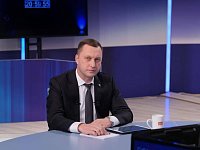 В Саратовской области сохранятся региональные программы