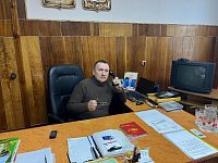Все обращения к депутату проработаны в индивидуальном порядке