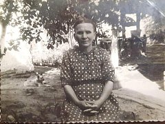 Львовские краеведы Татьяна Солодун и Лидия Кошелева собрали материал о семье своего земляка Героя Советского Союза Шелухина Николая Прокофьевича