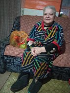 Бабушкам в Аркадаке подарили чайные наборы