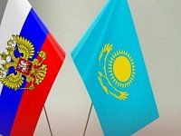 Саратовскую область посетит бизнес-делегация из Казахстана