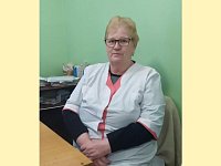 Аркадакцам рассказали о симптомах скрытого сердечного приступа