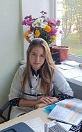 Эндокринолог турковской больницы теперь принимает больных из Аркадака
