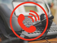 Саратовцы могут обратиться на «горячую линию» по вопросам контрактной службы