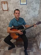 В Аркадакском районе подведены итоги конкурса на лучшую песню о малой родине