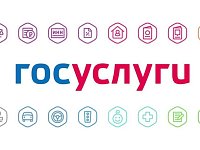 Аркадакцам рассказали, как урегулировать ситуацию с алиментами
