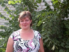 Аркадакские педагоги участвовали в областном слёте лучших учителей