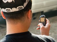Информация для иностранных граждан, прибывающих на территорию Аркадакского муниципального района