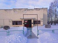 Ремонт в сельских домах культуры Аркадакского района продолжится