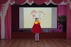 В Аркадаке прошло награждение победителя и призёров муниципального этапа конкурса "Воспитатель года" 
