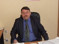 Благоустройство города продолжится