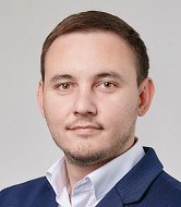 Что делать, если не хватает зарплаты даже на основные траты