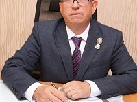 Главный врач Летяжевского тубсанатория рассказал о симптомах социально опасного заболевания
