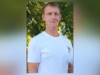 В сёлах появляются помощники фельдшеров