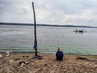 Психолог Наумова назвала главную причину одиночества