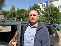 Мы способны самостоятельно обеспечивать себя продуктами питания